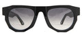 Lunettes de Soleil Ophy Vessel
