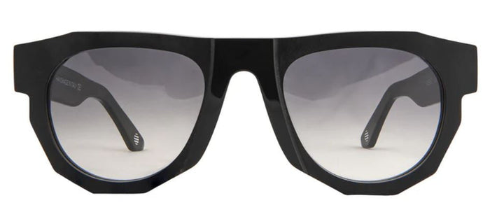 Lunettes de Soleil Ophy Vessel