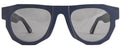 Lunettes de Soleil Ophy Vessel