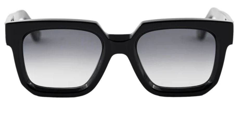 Lunettes de Soleil Ophy Gropius