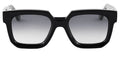 Lunettes de Soleil Ophy Gropius