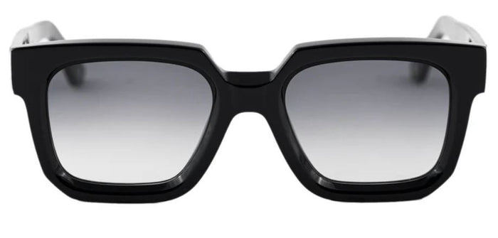 Lunettes de Soleil Ophy Gropius