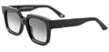 Lunettes de Soleil Ophy Gropius