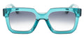 Lunettes de Soleil Ophy Gropius