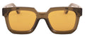 Lunettes de Soleil Ophy Gropius