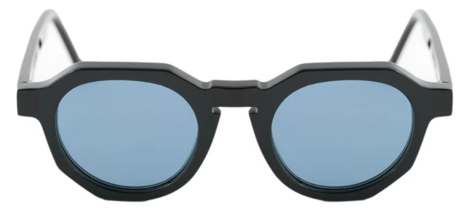 Lunettes de Soleil Ophy Rohe