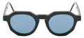 Lunettes de Soleil Ophy Rohe