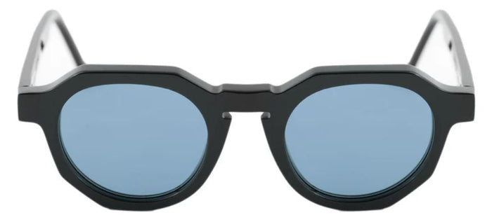 Lunettes de Soleil Ophy Rohe