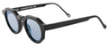 Lunettes de Soleil Ophy Rohe