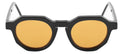 Lunettes de Soleil Ophy Rohe