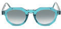 Lunettes de Soleil Ophy Rohe