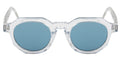 Lunettes de Soleil Ophy Rohe