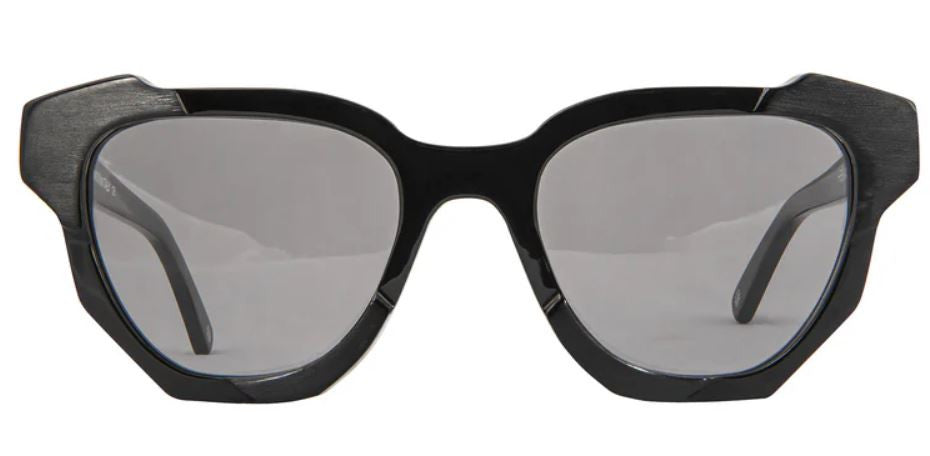 Lunettes de Soleil Ophy Hess