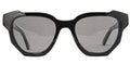 Lunettes de Soleil Ophy Hess