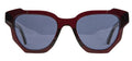 Lunettes de Soleil Ophy Hess
