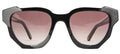 Lunettes de Soleil Ophy Hess