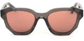 Lunettes de Soleil Ophy Hess