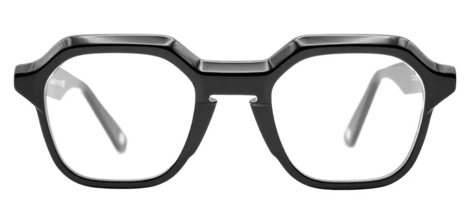 Lunettes de vue Ophy Climb