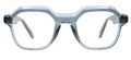 Lunettes de vue Ophy Climb