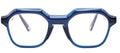 Lunettes de vue Ophy Climb