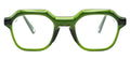 Lunettes de vue Ophy Climb
