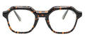 Lunettes de vue Ophy Climb