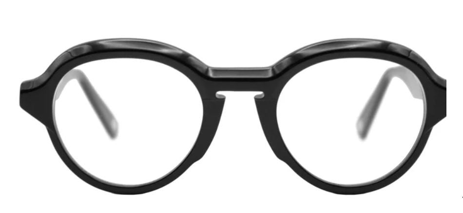 Lunettes de vue Ophy Summit