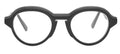 Lunettes de vue Ophy Summit