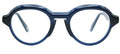 Lunettes de vue Ophy Summit