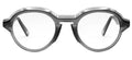 Lunettes de vue Ophy Summit