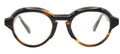 Lunettes de vue Ophy Summit