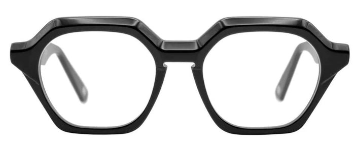Lunettes de vue Ophy Stone