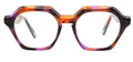 Lunettes de vue Ophy Stone