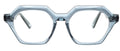 Lunettes de vue Ophy Stone