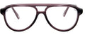Lunettes de vue Ophy Goose