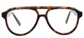 Lunettes de vue Ophy Goose