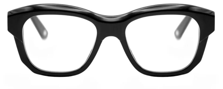 Lunettes de vue Ophy Crunch