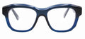 Lunettes de vue Ophy Crunch