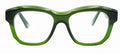 Lunettes de vue Ophy Crunch