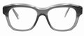 Lunettes de vue Ophy Crunch