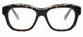 Lunettes de vue Ophy Crunch