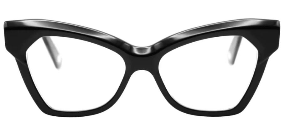 Lunettes de vue Ophy Cherry