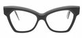 Lunettes de vue Ophy Cherry