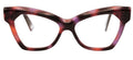 Lunettes de vue Ophy Cherry