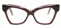 Lunettes de vue Ophy Cherry