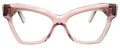 Lunettes de vue Ophy Cherry
