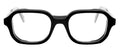 Lunettes de vue Ophy Renzo