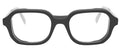 Lunettes de vue Ophy Renzo