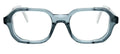 Lunettes de vue Ophy Renzo