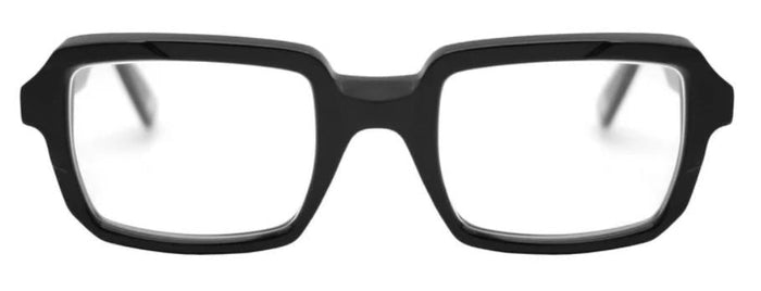 Lunettes de vue Ophy Philip